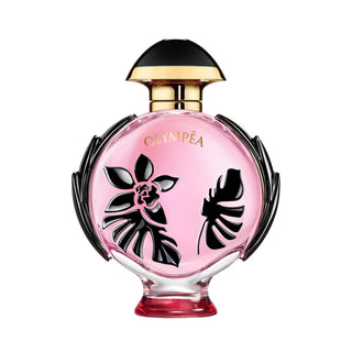 Rabanne Olympéa Flora Eau De Parfum 80ml