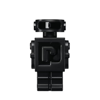 Rabanne Phantom Parfum Eau De Parfum 100ml