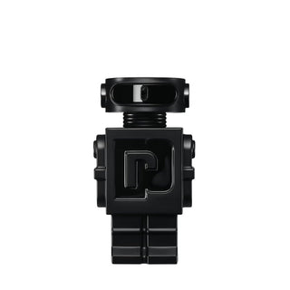 Rabanne Phantom Parfum Eau De Parfum 50ml