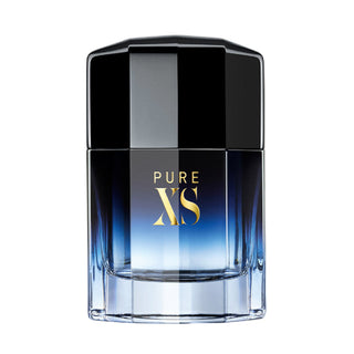 Rabanne Pure XS For Him Eau De Toilette 100ml