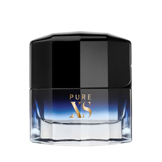Rabanne Pure XS For Him Eau De Toilette 50ml