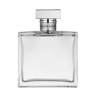 Ralph Lauren Romance Eau De Parfum 100ml