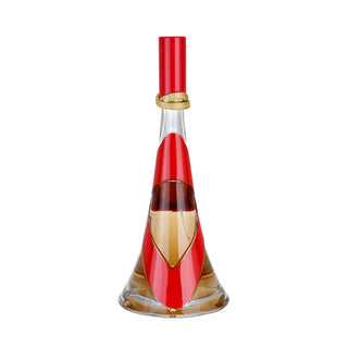 Rhianna Rebelle Eau De Toilette 100ml