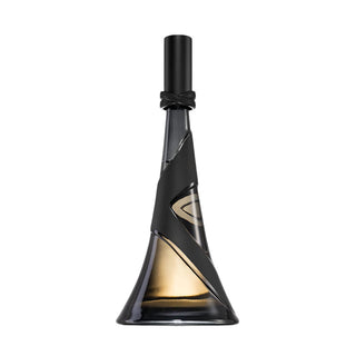Rhianna Rebl Fleur Love Always Eau De Parfum 100ml