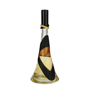 Rihanna Rebl Fleur Eau De Parfum 100ml