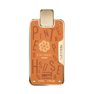 Rue Broca Penthouse Windsor Eau De Parfum 80ml