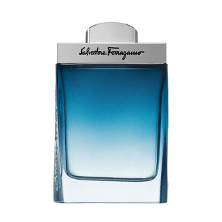 Salvatore Ferragamo Subtil Pour Homme Eau De Toilette 100ml