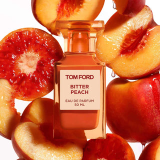 Tom Ford Bitter Peach Eau De Parfum 50ml