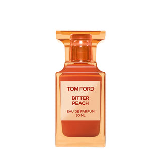 Tom Ford Bitter Peach Eau De Parfum 50ml