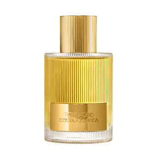 Tom Ford Costa Azzurra Eau De Parfum 100ml