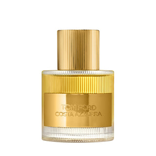 Tom Ford Costa Azzurra Eau De Parfum 50ml