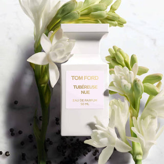 Tom Ford Tubereuse Nue Eau De Parfum 50ml