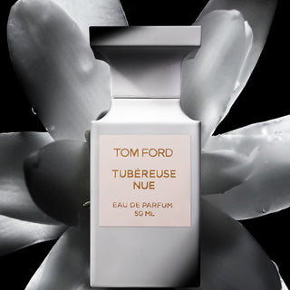 Tom Ford Tubereuse Nue Eau De Parfum 50ml