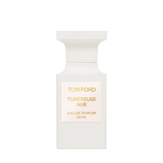 Tom Ford Tubereuse Nue Eau De Parfum 50ml