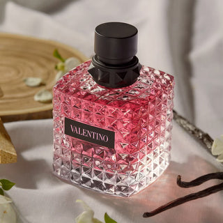 Valentino Born In Roma Donna For Her Eau De Parfum 50ml