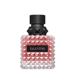 Valentino Born In Roma Donna For Her Eau De Parfum 50ml