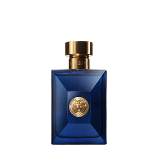 Versace Dylan Blue Eau De Toilette 50ml