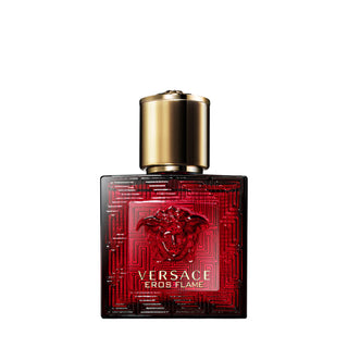 Versace Eros Flame Eau De Parfum 30ml