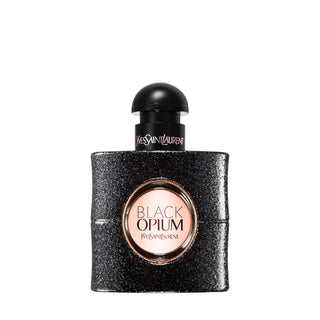 Yves Saint Lauren Black Opium Eau De Parfum 30ml