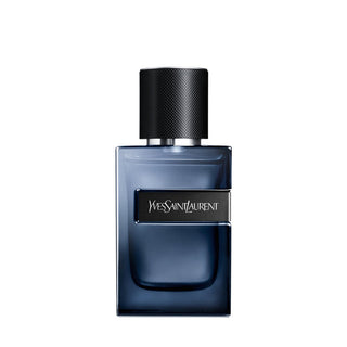 Yves Saint Lauren Y Elixir Eau De Parfum 60ml