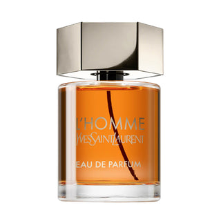 Yves Saint Laurent L'Homme Eau De Parfum 100ml