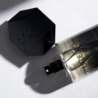 Yves Saint Laurent La Nuit De L'Homme Eau De Toilette 60ml