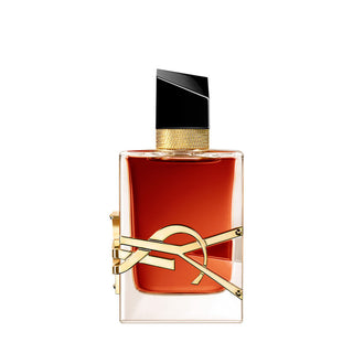 Yves Saint Laurent Libre Le Parfum Eau De Parfum 50ml