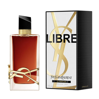 Yves Saint Laurent Libre Le Parfum Eau De Parfum 90ml
