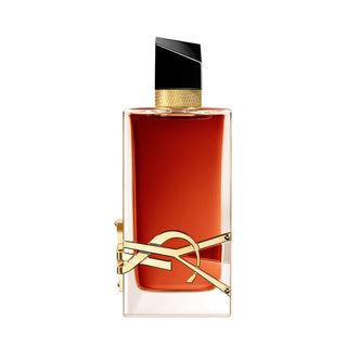 Yves Saint Laurent Libre Le Parfum Eau De Parfum 90ml