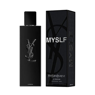 Yves Saint Laurent MYSLF Le Parfum 100ml