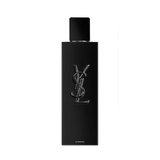 Yves Saint Laurent MYSLF Le Parfum 100ml