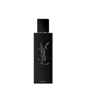 Yves Saint Laurent MYSLF Le Parfum 60ml
