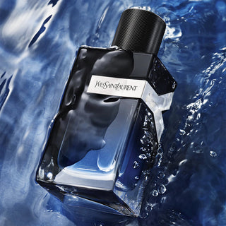 Yves Saint Laurent Y Eau De Parfum 60ml