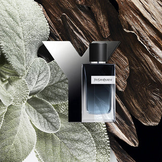 Yves Saint Laurent Y Eau De Parfum 60ml
