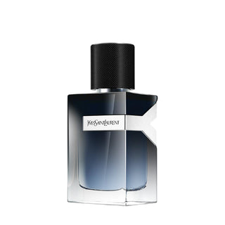 Yves Saint Laurent Y Eau De Parfum 60ml