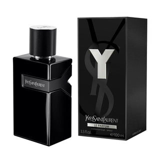 Yves Saint Laurent Y Le Parfum 100ml