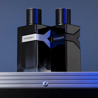 Yves Saint Laurent Y Le Parfum 100ml