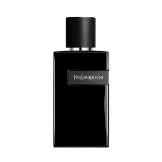 Yves Saint Laurent Y Le Parfum 100ml
