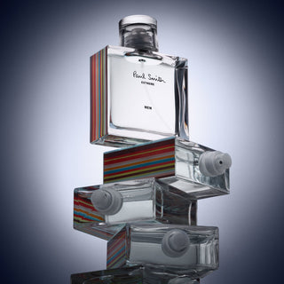 Paul Smith Extreme