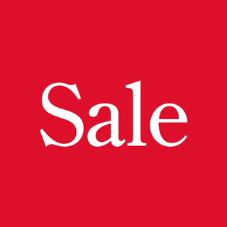 Fragrance Sale