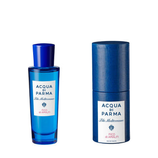 Acqua Di Parma Blu Mediterraneo Fico Di Amalfi Eau De Toilette 30ml