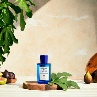 Acqua Di Parma Blu Mediterraneo Fico Di Amalfi Eau De Toilette 30ml
