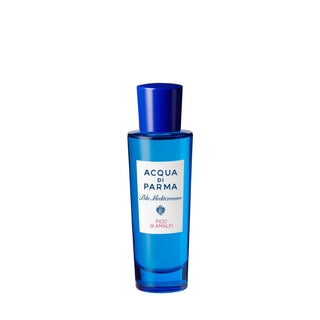 Acqua Di Parma Blu Mediterraneo Fico Di Amalfi Eau De Toilette 30ml
