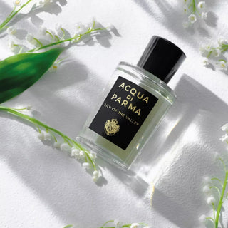 Acqua Di Parma Lily Of The Valley Eau De Parfum 100ml