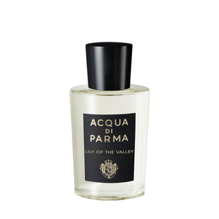 Acqua Di Parma Lily Of The Valley Eau De Parfum 100ml