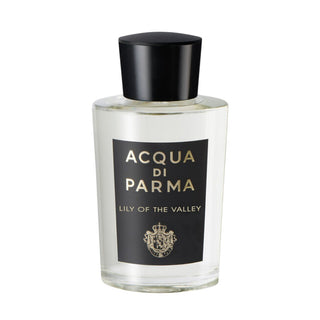 Acqua Di Parma Lily Of The Valley Eau De Parfum 180ml