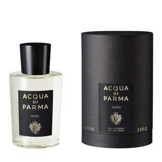 Acqua Di Parma Yuzu Eau De Parfum 100ml