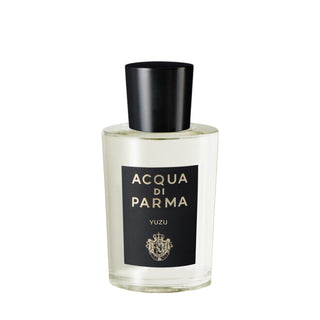 Acqua Di Parma Yuzu Eau De Parfum 100ml