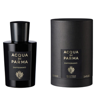 Acqua Di Parma Zafferano Eau De Parfum 100ml