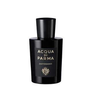 Acqua Di Parma Zafferano Eau De Parfum 100ml